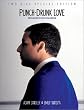 Punch-Drunk Love (Two Disc Special Edition) (Superbit Collection) Punch-Drunk Love (Two Disc Special Edition) (Superbit Collection)