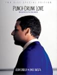 Punch-Drunk Love (Superbit(TM), Speci...