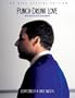 Punch-Drunk Love (Two-Disc Special Edition)