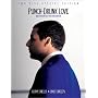 Punch-Drunk Love (Two Disc Special Edition) (Superbit Collection)