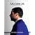 Punch-Drunk Love (Two Disc Special Edition) (Superbit Collection)