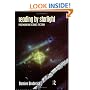 Reading by Starlight: Postmodern Science Fiction (Popular Fiction)