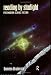 Reading by Starlight: Postmodern Science Fiction (Popular Fiction)