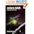Reading by Starlight: Postmodern Science Fiction (Popular Fiction)