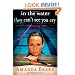 In the Water They Can't See You Cry: A Memoir