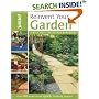 Reinvent Your Garden (Sunset)