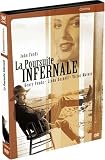 Revue Fox Pathé Europa  / La poursuite infernale - Édition Collector 2 DVD