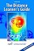 Distance Learner's Guide, The (2nd Edition)