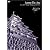 Janne Da Arc Live2005 ~Dearly~ [DVD]
