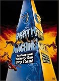 Death Machines