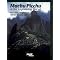 The best books on Machu Picchu