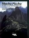 Machu Picchu: A Civil Engineering Marvel