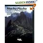 Machu Picchu: A Civil Engineering Marvel