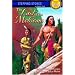 The Last of the Mohicans
