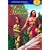 The Last of the Mohicans (A Stepping Stone Book)