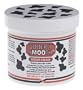 Udderly Smooth Udder Cream, Skin Moisturizer, 12 Ounce Jar