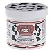 Udderly Smooth Udder Cream, Skin Moisturizer, 12 Ounce Jar