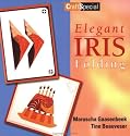 Elegant Iris Folding (Craft Special)