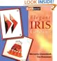Elegant Iris Folding (Craft Special S.)
