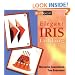 Elegant Iris Folding (Craft Special)