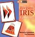 Elegant Iris Folding (Craft Special) by Maruscha Gaasenbeek ISBN 9058773221