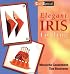Elegant Iris Folding (Craft Special)