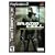Tom Clancy's Splinter Cell