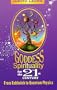 Goddess Spirituality for the 21st Century: From Kabbalah to Quantum Physics