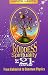 Book Goddess Spirituality for the 21st Century: From Kabbalah to Quantum Physics
