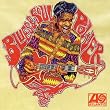 Blues & Soul Power