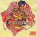 Blues & Soul Power