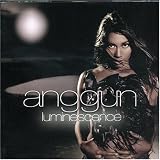 Anggun - Luminescence