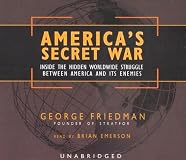 America's Secret War