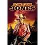 Along Came Jones