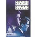 American tabloid