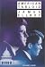 American Tabloid (Paperback)