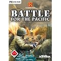 History Channel Battle for the Pacific