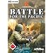History Channel Battle for the Pacific