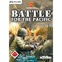 History Channel Battle for the Pacific