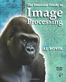 The Essential Guide to Image Processing