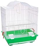 Small Indoor Bird Cage The Meadow