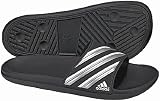 Produkt-Bild: adidas - Herren Badeschuhe - Adidas Cancao
