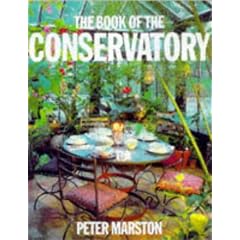 The Book Of The Conservatory