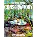 The Book of the Conservatory