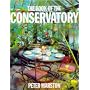 The Book Of The Conservatory