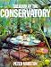 Books : The Book Of The Conservatory