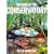 The Book Of The Conservatory