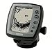 Garmin Fishfinder 90- 0100045900