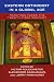 Book Eastern Orthodoxy in a Global Age: Tradition Faces the 21st Century