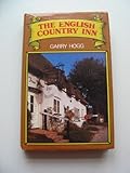 The English country inn